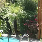Annexe 44 Nantes