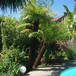 Annexe 44
