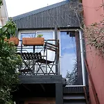 Annexe 44