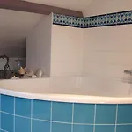 Lejlighed Annexe 44 *