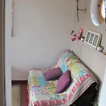 Annexe 44