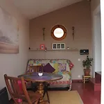 Lejlighed Annexe 44 Nantes