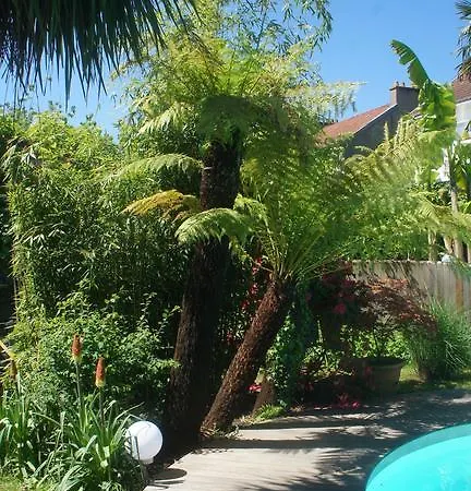 Annexe 44