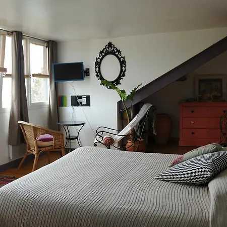 Annexe 44 *