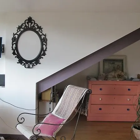 Annexe 44 *