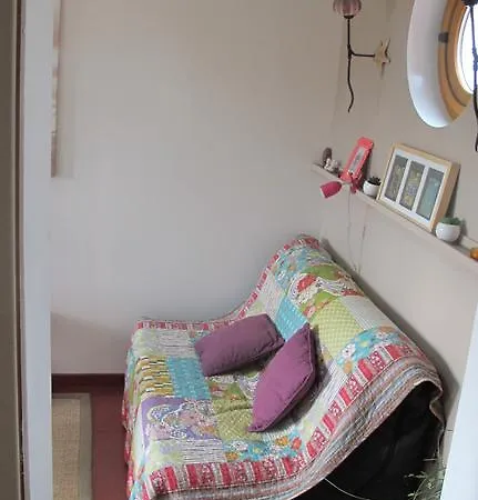Annexe 44