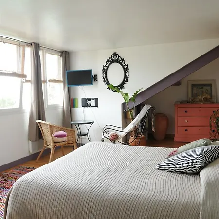 Annexe 44